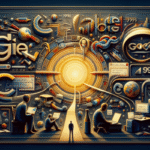 SEO and AI: The Future of Search Technology