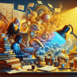 Caffeine Supplements: Essential Energy Boosting Guide