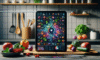 AI Recipe Generators: A Complete Guide to Meal Creation