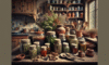 Ferment Herbs for Health: Essential UK Guide