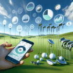 Handicap Tracking Golf Apps: A South African Guide