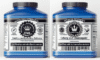 Spotting Fake Herbal Products: Essential Tips for Safety