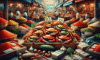Singaporean Chili Crab Recipes You Need to Try