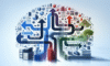Consolidation Strategies to Achieve Your Financial Goals in the UK
