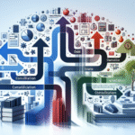 Consolidation Strategies to Achieve Your Financial Goals in the UK