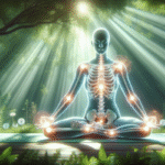 Joint Support Tips for Yoga Athletes: Key Strategies for Success