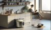 Rice Cooker: Simplify Your Dinner Prep with This Guide