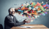 Debt Consolidation Tips for Retirees: A Practical Guide