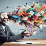 Debt Consolidation Tips for Retirees: A Practical Guide