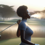 Golf Concentration Exercises to Boost Focus Techniques