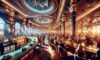 Ultimate Guide to Vegas Day Pub Crawl Themes