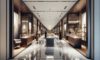 Luxury Shopping in Las Vegas: Top Mall Picks Guide