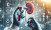 Kidney Blood Test: Essential Insights for Sedgley Residents