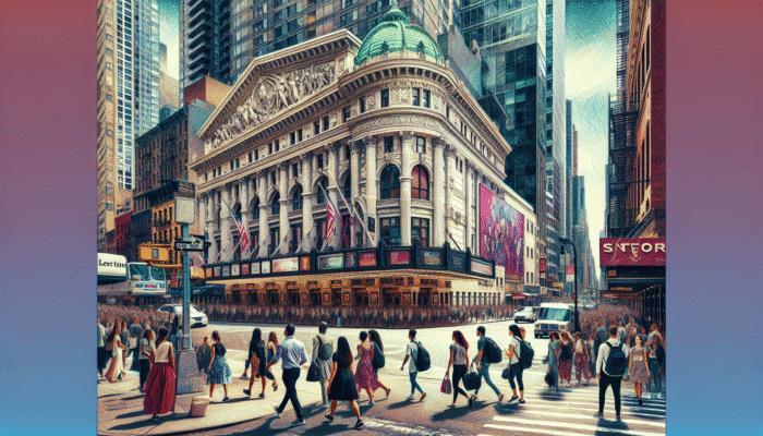 Live Performers: Your Guide to Daytime Attractions