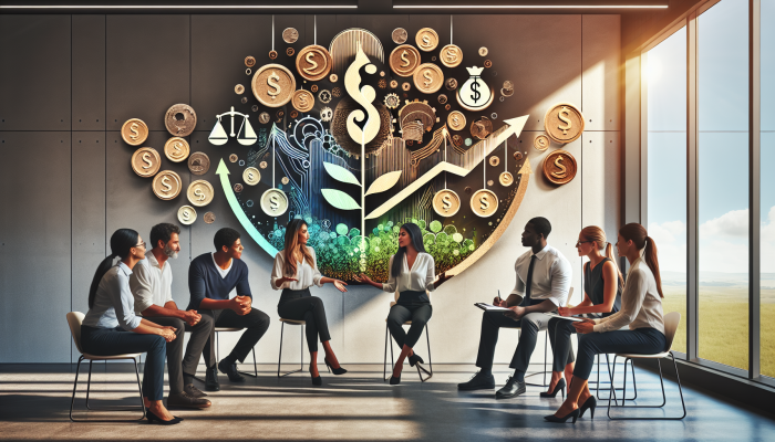 Credit Counseling vs. Consolidation Loans: Essential Insights