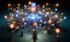 Leverage Off-Page SEO Signals Through Social Media Strategies