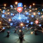 Leverage Off-Page SEO Signals Through Social Media Strategies