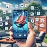 BBQ Recipe Tracking Apps: Your Essential Guide