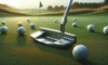 Beginner Putter Guide for Choosing the Best in South Africa