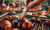 BBQ Marinades: Best Soy Sauce Selections to Try