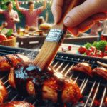 BBQ Marinades: Best Soy Sauce Selections to Try