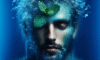 Headache Relief with Mint: Your Guide to Natural Remedies