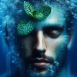 Headache Relief with Mint: Your Guide to Natural Remedies