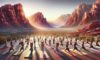 Yoga Retreats in Las Vegas: Discover Serenity Awaits