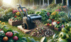 Garden Clearance Success: Innovative Techniques to Try