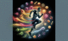 Multivitamins for Athletes: Crucial for Enhanced Performance
