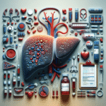Liver Blood Test Insights for Better Health in Tiverton
