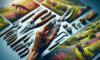 Herbalism Starter Kits: Your Essential Guide for Beginners