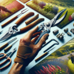 Herbalism Starter Kits: Your Essential Guide for Beginners