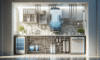 Water Filter Upgrades: Essential Tips for Improvement