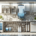 Water Filter Upgrades: Essential Tips for Improvement