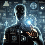 Optimize Site Navigation and Architecture: Key Insights