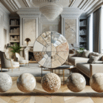 Travertine Tile Cleaning Tips for Effective Maintenance