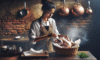 Crispy Skin on Smoked Chicken: A Complete How-To Guide