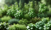Beginner Herbs to Grow: Easy Picks for New Gardeners
