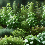 Beginner Herbs to Grow: Easy Picks for New Gardeners