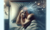 Sleep Impacts Hair Quality: Essential Insights for Healthier Locks