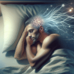 Sleep Impacts Hair Quality: Essential Insights for Healthier Locks