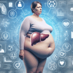 Essential Tips for Women to Prevent Liver Disease
