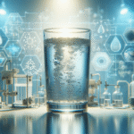 Homemade Water Purifiers: Easy DIY Solutions to Try