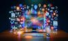 Essential Best Practices for Content Optimization Tools