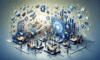 Selling Hosting Packages: Effective Social Commerce Strategies