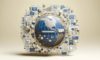 Technical SEO Tips: Best Practices for Your Blog