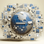 Technical SEO Strategies for Successful Blogging