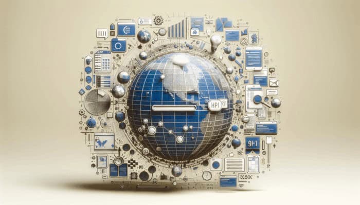 Technical SEO Tips: Best Practices for Your Blog