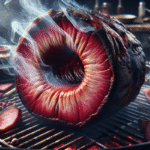 Smoke Ring Enhancer: Your Essential Safety Guide